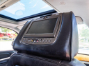 Thumbnail image of 2014 Cadillac Escalade ESV at PARADISE Automotive Group INC.
