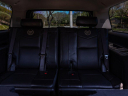 Thumbnail image of 2014 Cadillac Escalade ESV at PARADISE Automotive Group INC.