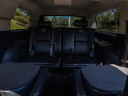 Thumbnail image of 2014 Cadillac Escalade ESV at PARADISE Automotive Group INC.