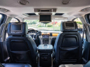 Thumbnail image of 2014 Cadillac Escalade ESV at PARADISE Automotive Group INC.
