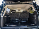 Thumbnail image of 2014 Cadillac Escalade ESV at PARADISE Automotive Group INC.