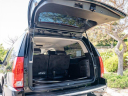 Thumbnail image of 2014 Cadillac Escalade ESV at PARADISE Automotive Group INC.