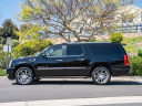 Thumbnail image of 2014 Cadillac Escalade ESV at PARADISE Automotive Group INC.