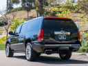 Thumbnail image of 2014 Cadillac Escalade ESV at PARADISE Automotive Group INC.