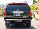 Thumbnail image of 2014 Cadillac Escalade ESV at PARADISE Automotive Group INC.