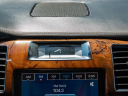 Thumbnail image of 2014 Cadillac Escalade ESV at PARADISE Automotive Group INC.