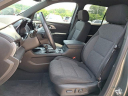 2022 Chevrolet Traverse LT Cloth at Faulkner Chevy Cadillac - Used