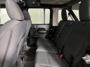 Thumbnail image of 2025 Jeep Wrangler at Browns Fiat Alfa Romeo