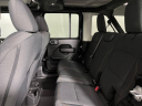 Thumbnail image of 2025 Jeep Wrangler at Browns Fiat Alfa Romeo