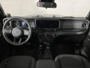 Thumbnail image of 2025 Jeep Wrangler at Browns Fiat Alfa Romeo