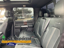 Thumbnail image of 2017 Ford F-450 Super Duty at ChaparralFordUSED of Devine, TX