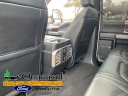 Thumbnail image of 2017 Ford F-450 Super Duty at ChaparralFordUSED of Devine, TX