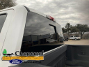 Thumbnail image of 2017 Ford F-450 Super Duty at ChaparralFordUSED of Devine, TX