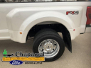 Thumbnail image of 2017 Ford F-450 Super Duty at ChaparralFordUSED of Devine, TX