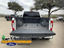 Thumbnail image of 2017 Ford F-450 Super Duty at ChaparralFordUSED of Devine, TX