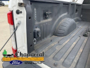 Thumbnail image of 2017 Ford F-450 Super Duty at ChaparralFordUSED of Devine, TX
