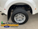 Thumbnail image of 2017 Ford F-450 Super Duty at ChaparralFordUSED of Devine, TX