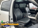 Thumbnail image of 2017 Ford F-450 Super Duty at ChaparralFordUSED of Devine, TX