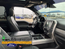 Thumbnail image of 2017 Ford F-450 Super Duty at ChaparralFordUSED of Devine, TX