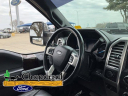 Thumbnail image of 2017 Ford F-450 Super Duty at ChaparralFordUSED of Devine, TX