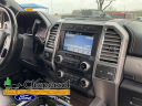 Thumbnail image of 2017 Ford F-450 Super Duty at ChaparralFordUSED of Devine, TX