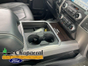 Thumbnail image of 2017 Ford F-450 Super Duty at ChaparralFordUSED of Devine, TX