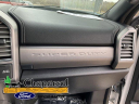 Thumbnail image of 2017 Ford F-450 Super Duty at ChaparralFordUSED of Devine, TX