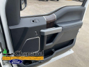 Thumbnail image of 2017 Ford F-450 Super Duty at ChaparralFordUSED of Devine, TX