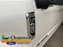 Thumbnail image of 2017 Ford F-450 Super Duty at ChaparralFordUSED of Devine, TX