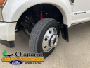 Thumbnail image of 2017 Ford F-450 Super Duty at ChaparralFordUSED of Devine, TX