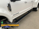 Thumbnail image of 2017 Ford F-450 Super Duty at ChaparralFordUSED of Devine, TX