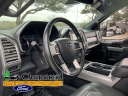 Thumbnail image of 2017 Ford F-450 Super Duty at ChaparralFordUSED of Devine, TX
