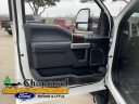 Thumbnail image of 2017 Ford F-450 Super Duty at ChaparralFordUSED of Devine, TX