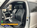Thumbnail image of 2017 Ford F-450 Super Duty at ChaparralFordUSED of Devine, TX