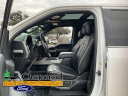 Thumbnail image of 2017 Ford F-450 Super Duty at ChaparralFordUSED of Devine, TX