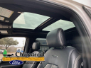 Thumbnail image of 2017 Ford F-450 Super Duty at ChaparralFordUSED of Devine, TX