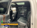 Thumbnail image of 2017 Ford F-450 Super Duty at ChaparralFordUSED of Devine, TX