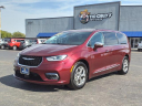 Thumbnail image of 2022 Chrysler Pacifica at Tio Chuy's Auto Sales