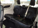 2022 Chrysler Pacifica Limited at Tio Chuy's Auto Sales