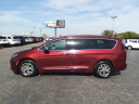 Thumbnail image of 2022 Chrysler Pacifica at Tio Chuy's Auto Sales