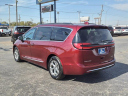 Thumbnail image of 2022 Chrysler Pacifica at Tio Chuy's Auto Sales