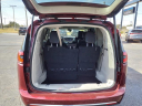 Thumbnail image of 2022 Chrysler Pacifica at Tio Chuy's Auto Sales