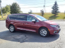 Thumbnail image of 2022 Chrysler Pacifica at Tio Chuy's Auto Sales