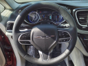 Thumbnail image of 2022 Chrysler Pacifica at Tio Chuy's Auto Sales