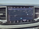 Thumbnail image of 2022 Chrysler Pacifica at Tio Chuy's Auto Sales