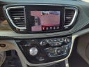 Thumbnail image of 2022 Chrysler Pacifica at Tio Chuy's Auto Sales