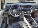 Thumbnail image of 2022 Chrysler Pacifica at Tio Chuy's Auto Sales