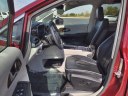 Thumbnail image of 2022 Chrysler Pacifica at Tio Chuy's Auto Sales
