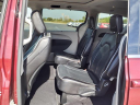 Thumbnail image of 2022 Chrysler Pacifica at Tio Chuy's Auto Sales