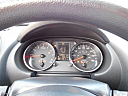 Thumbnail image of 2013 Nissan Rogue at Gary Mathews Motors